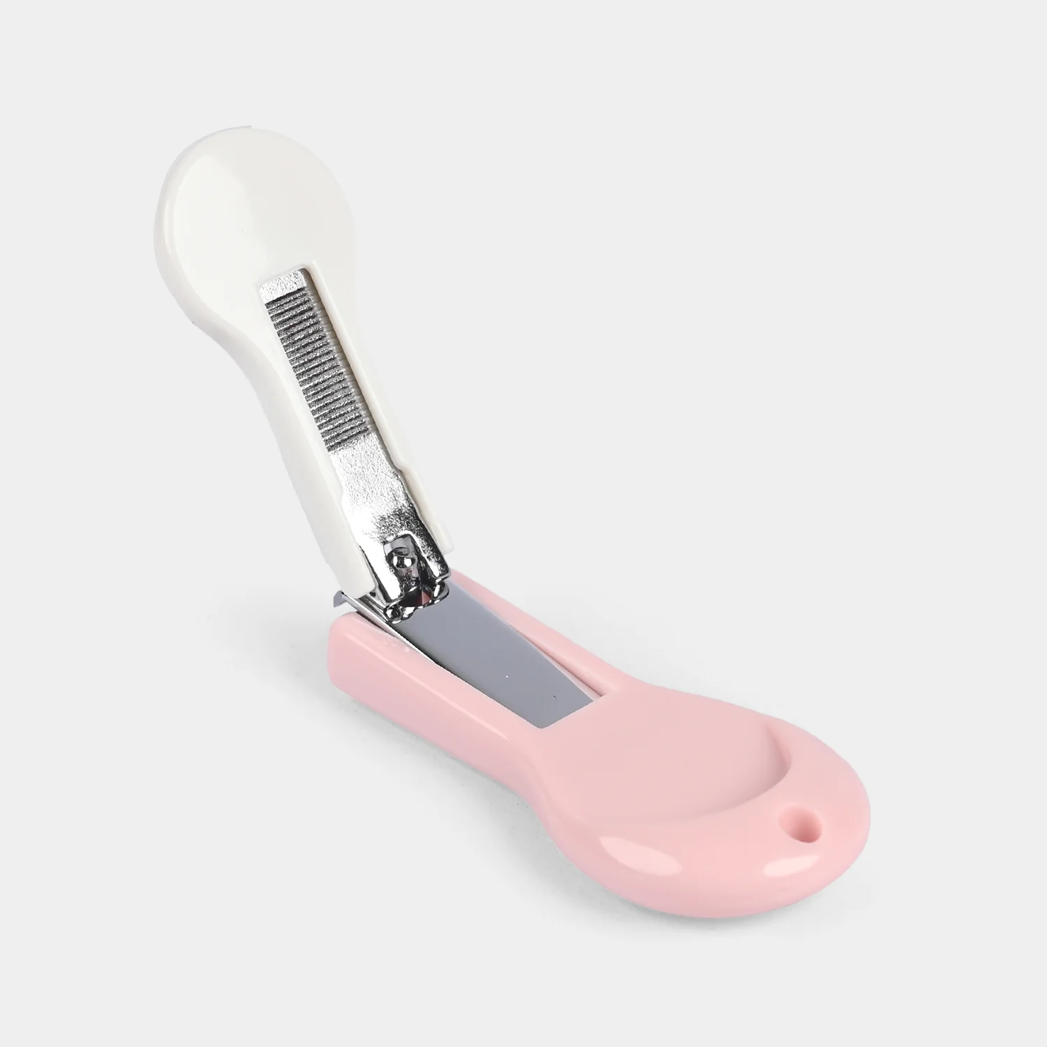 Baby Nail Clipper - Image 2