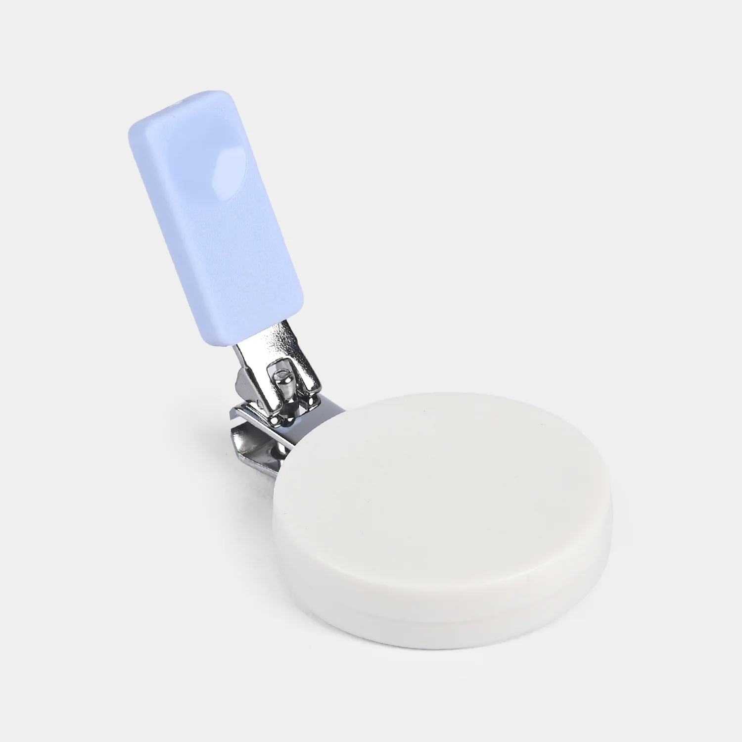 Baby Nail Clipper - Image 2