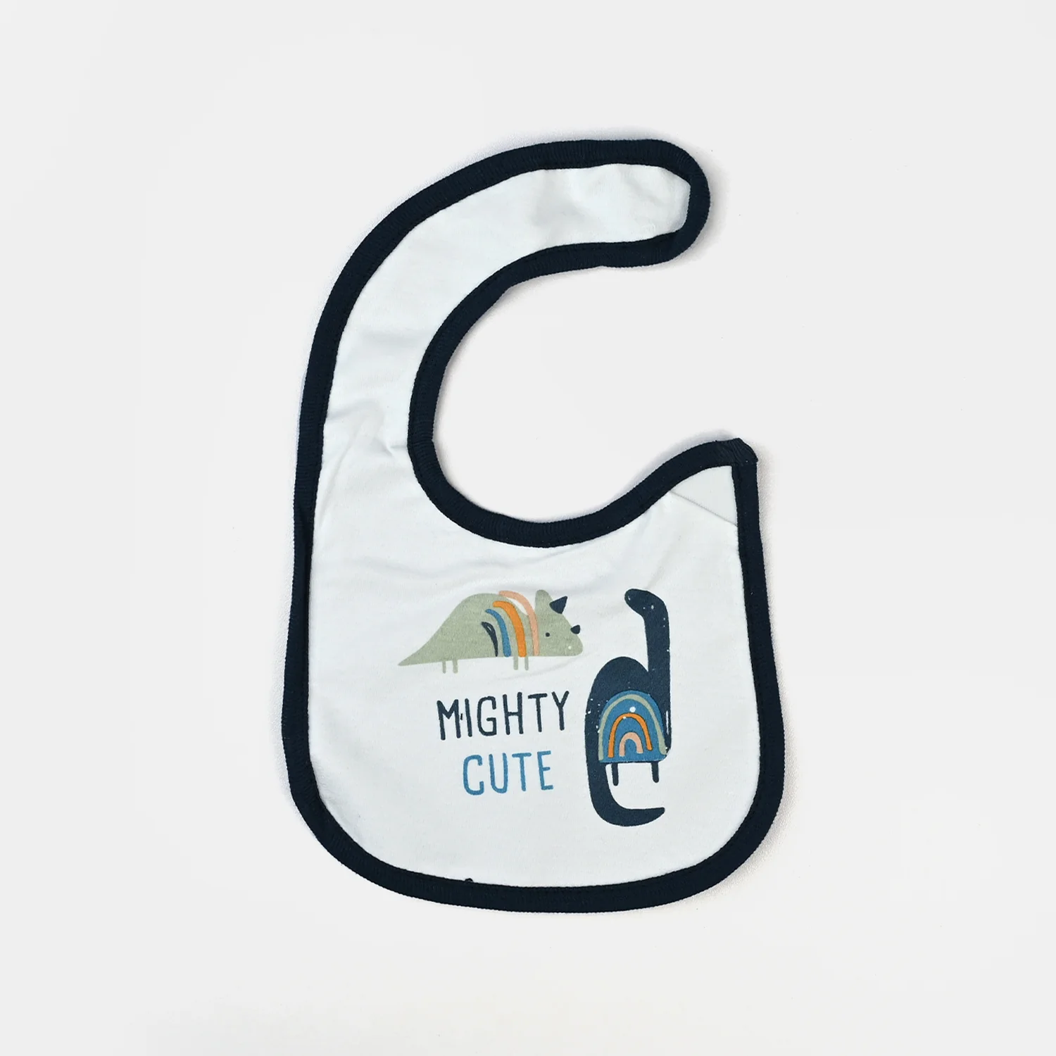 Premium 3-Piece Bib Gift - Image 2