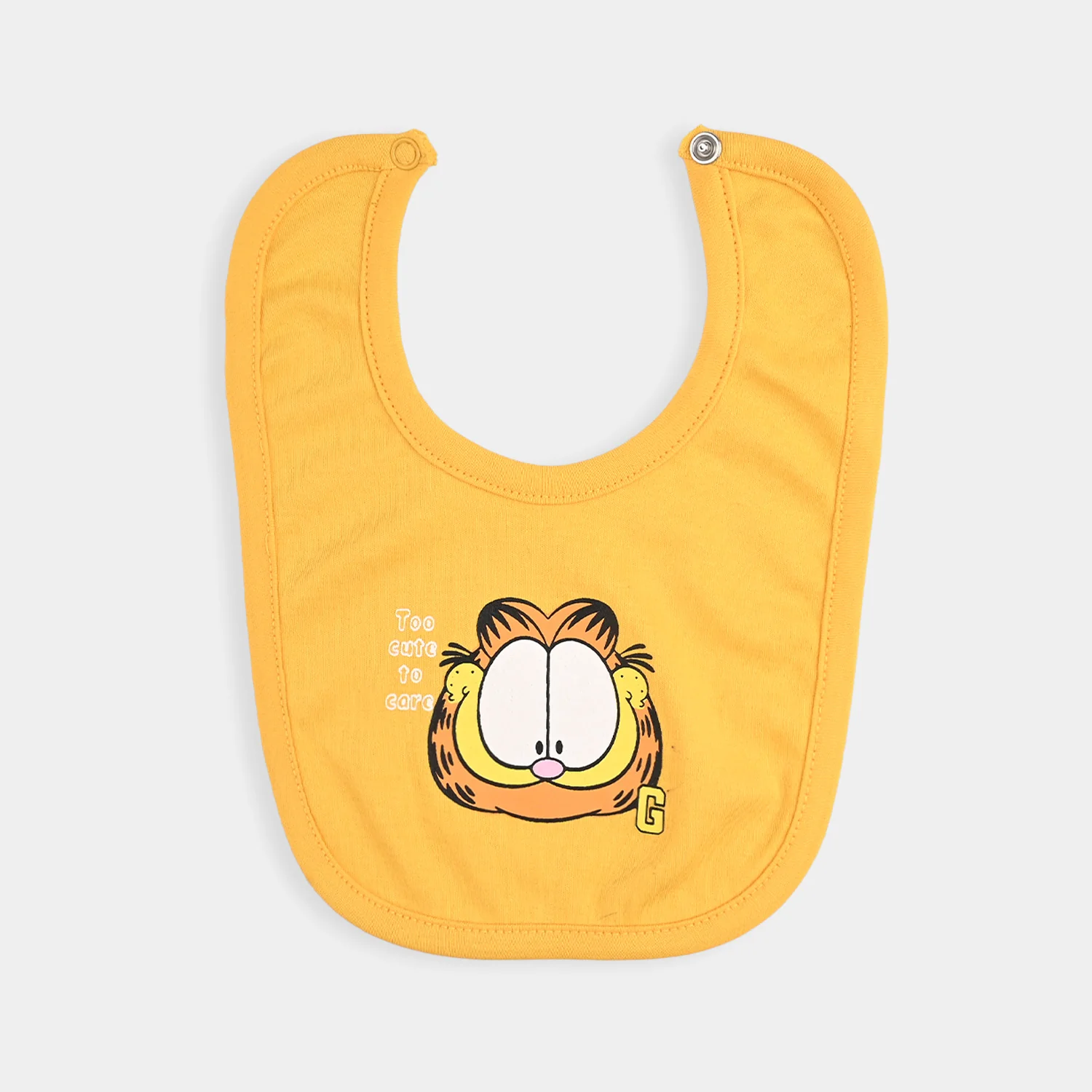 Bib/Apron For Infant