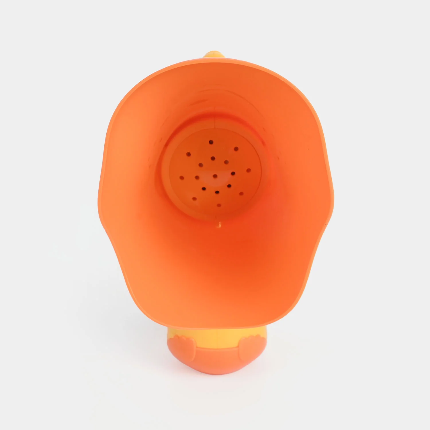 Big Mouth Bird Voice Changer - Image 4