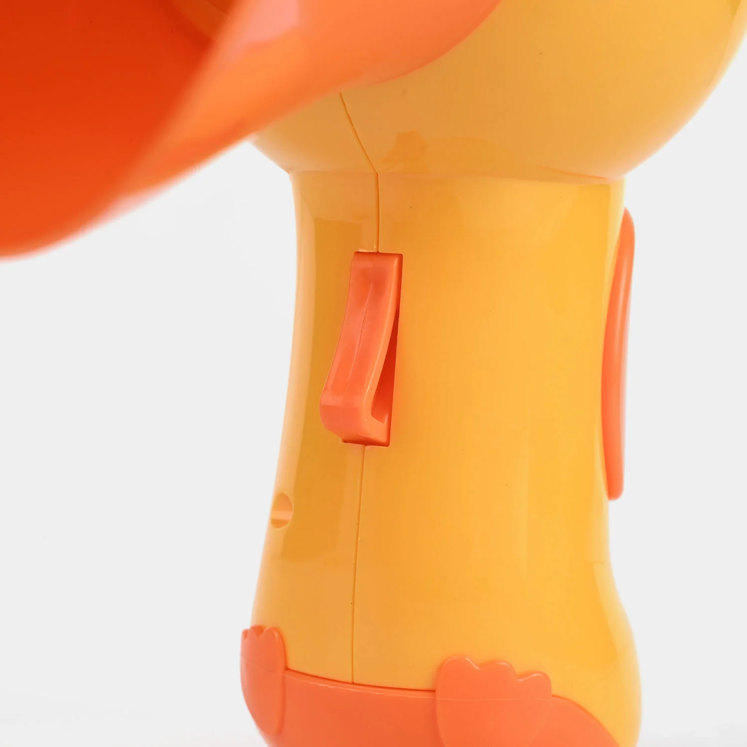 Big Mouth Bird Voice Changer - Image 7