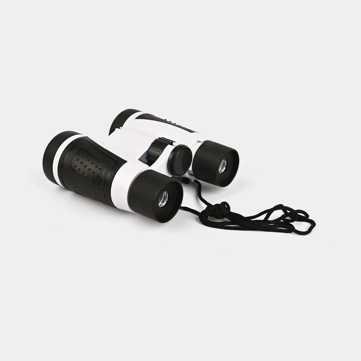 Kids Educational Binoculars 8x30