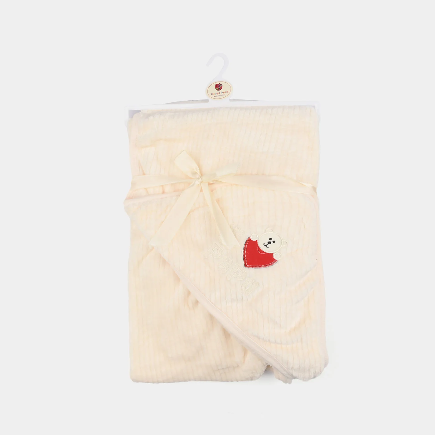 Baby Wrapping Sheet - Image 3