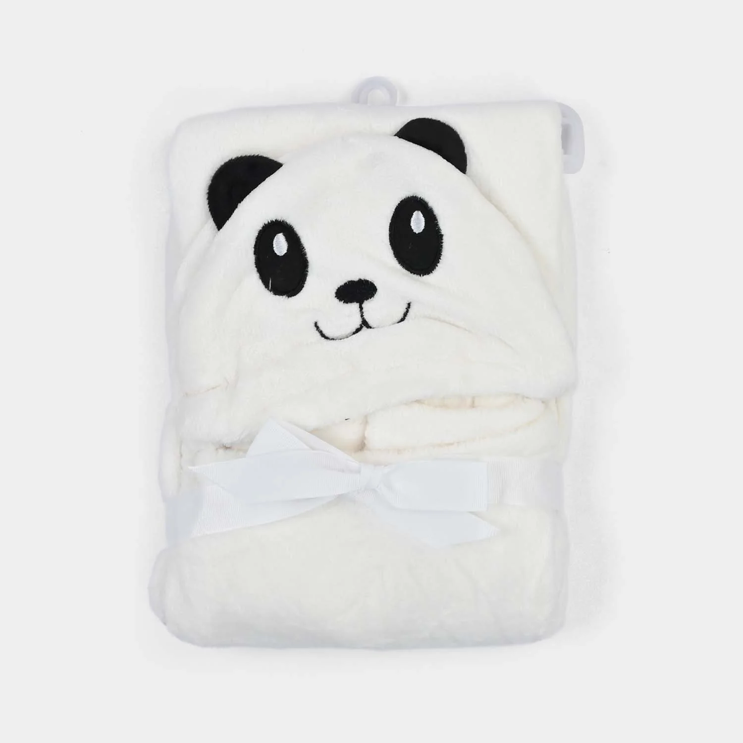 Baby Wrapping Blanket - Image 3
