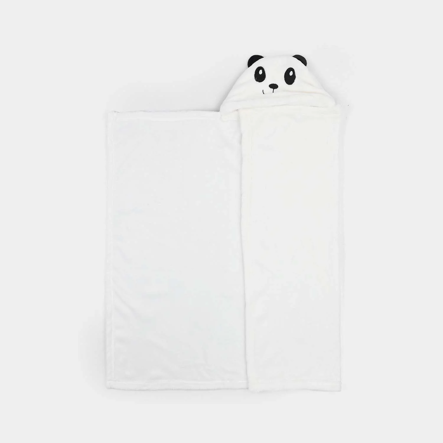 Baby Wrapping Blanket - Image 4