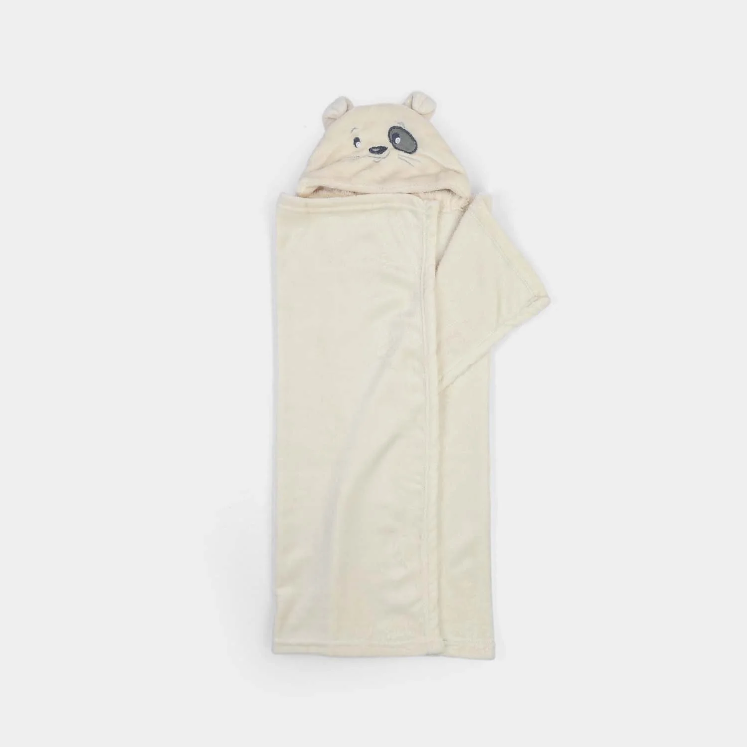 Baby Wrapping Blanket