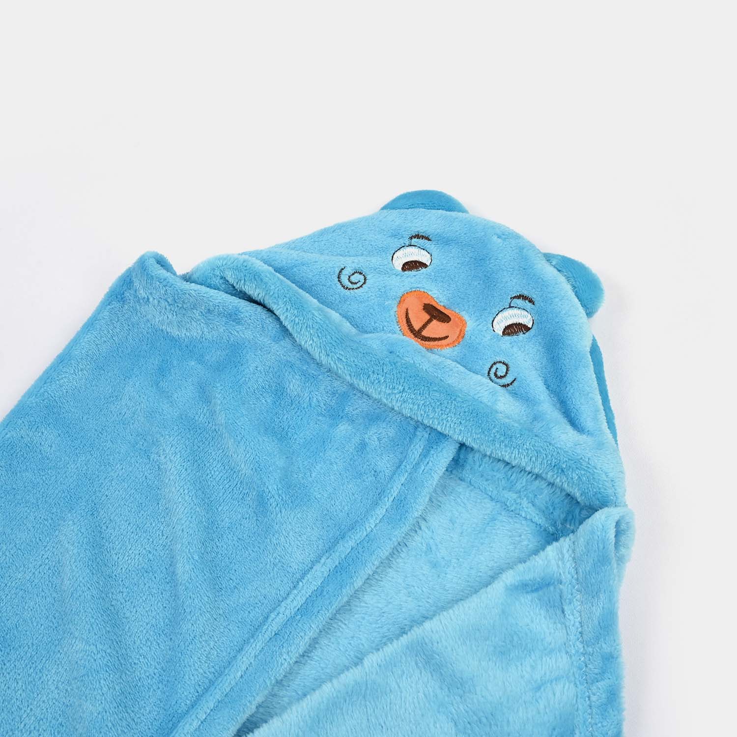 Baby Wrapping Blanket - Image 2