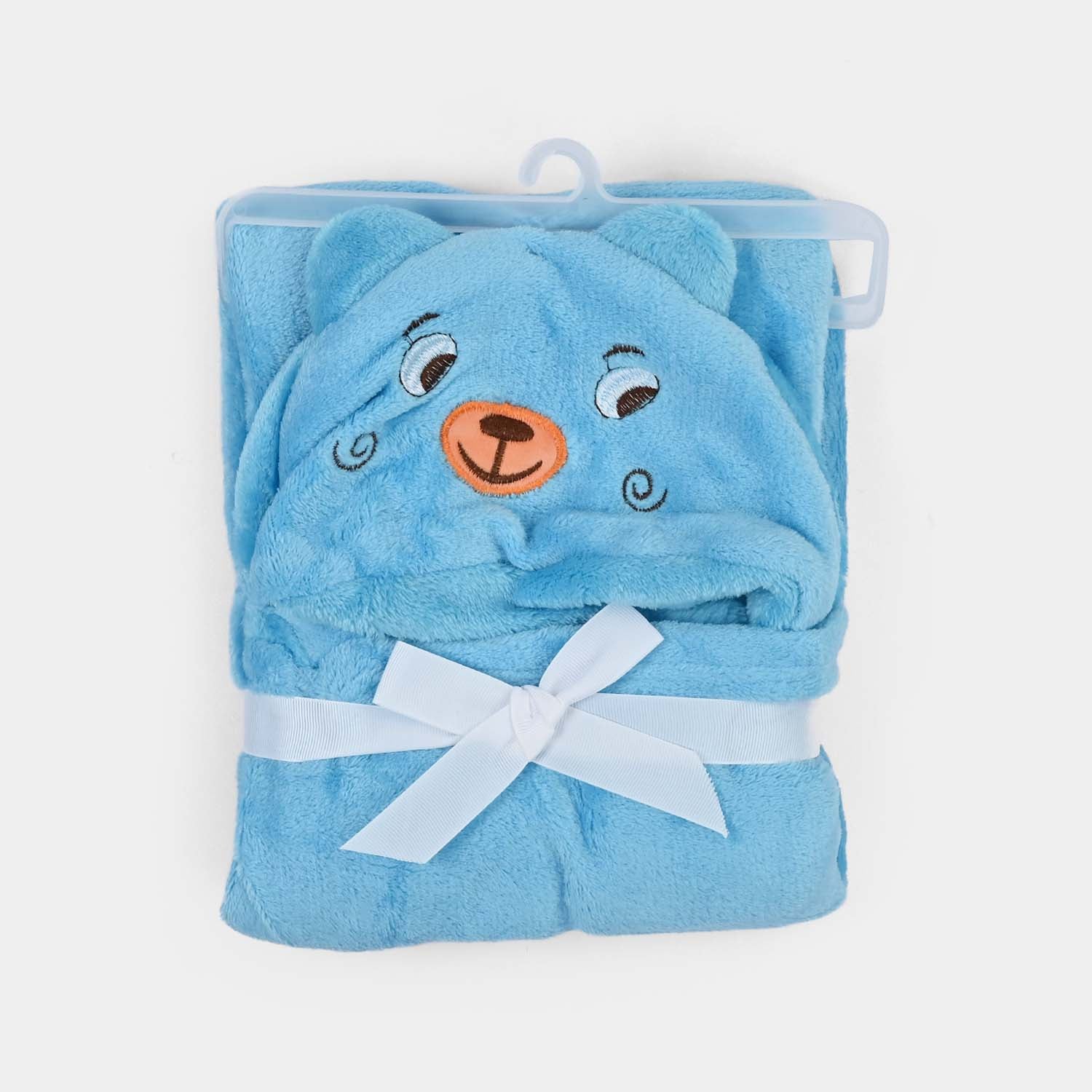 Baby Wrapping Blanket - Image 3