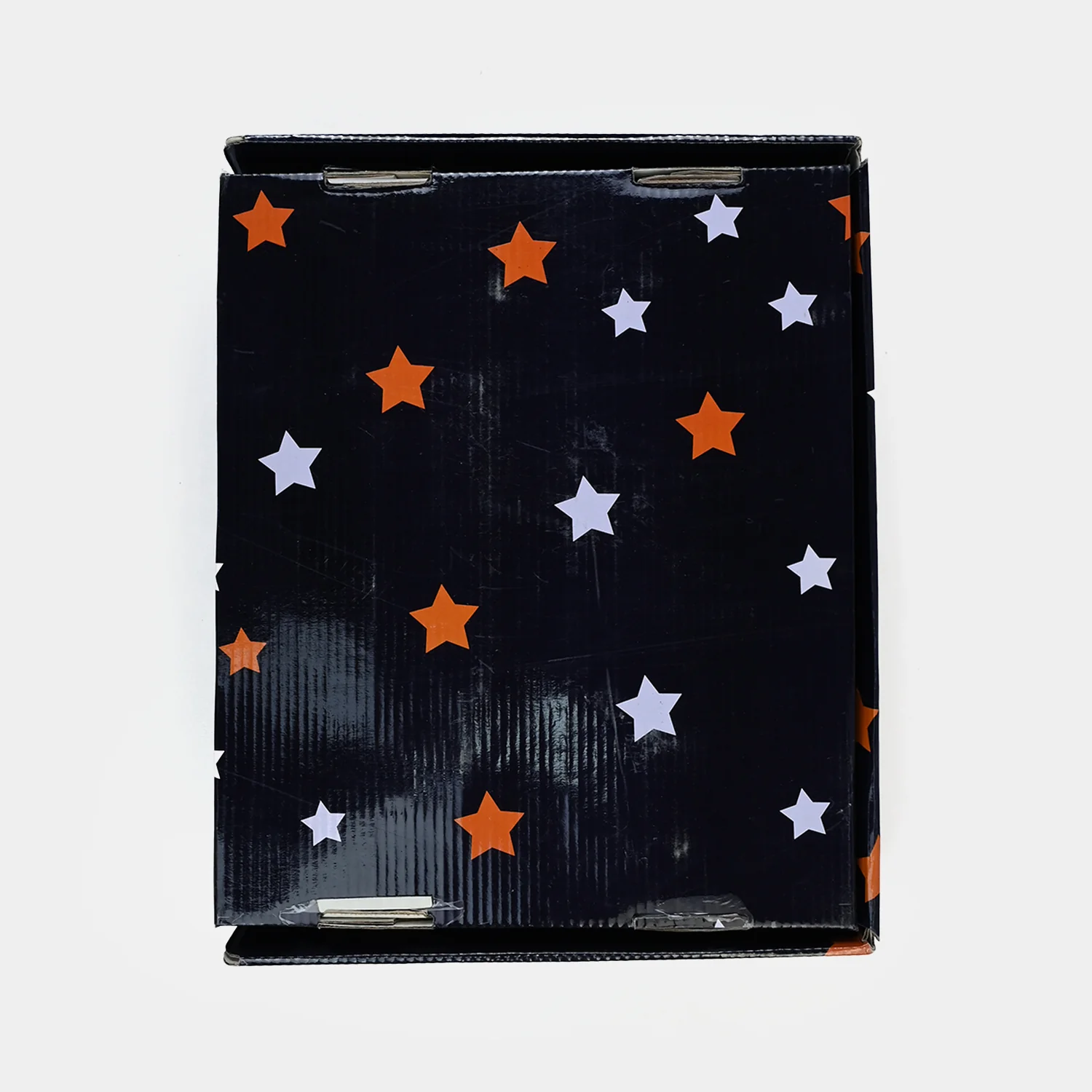 Soft Baby Blanket - Image 6