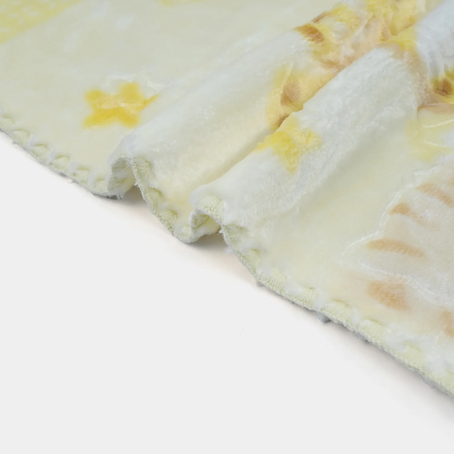 Soft Baby Blanket - Image 2