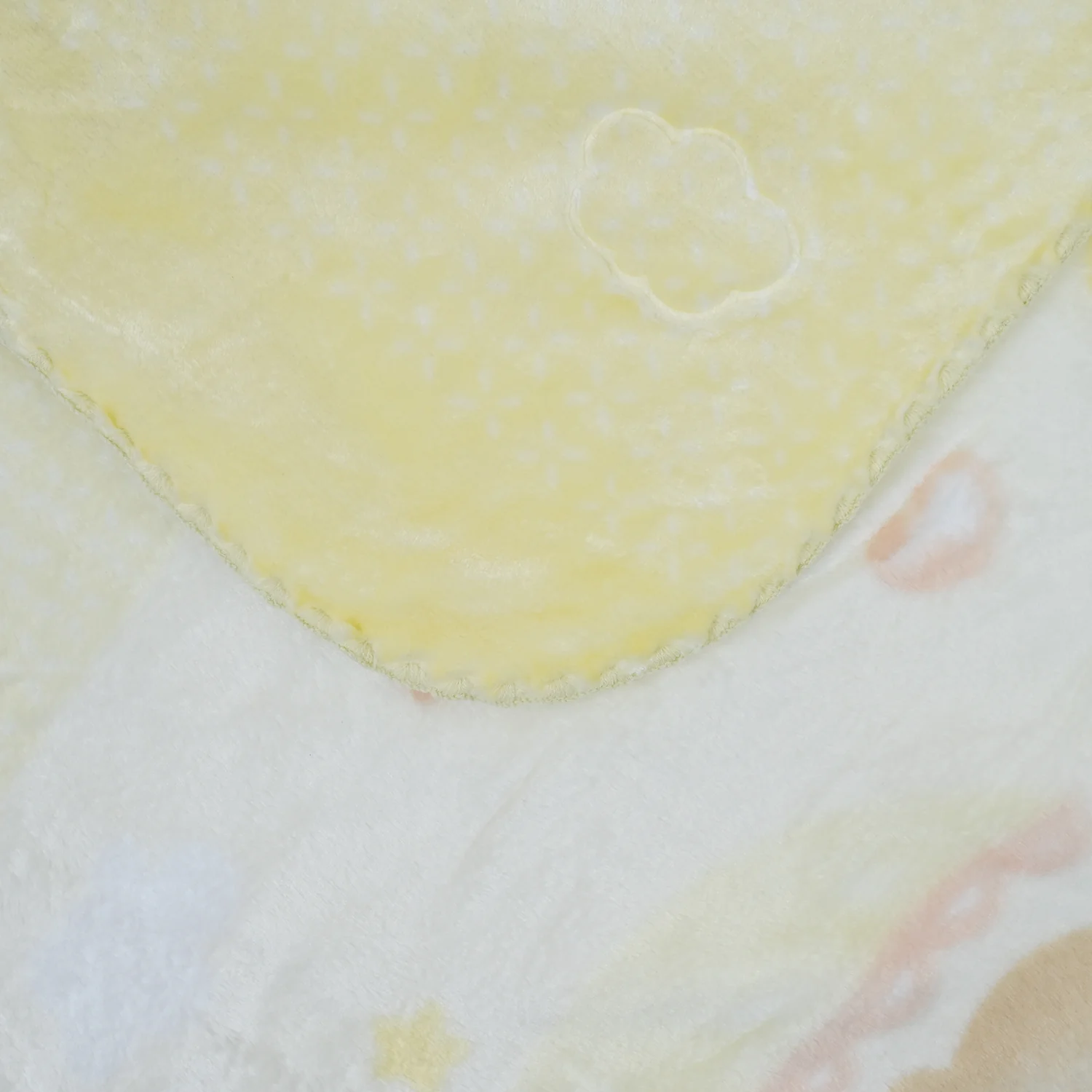 Soft Baby Blanket - Image 4