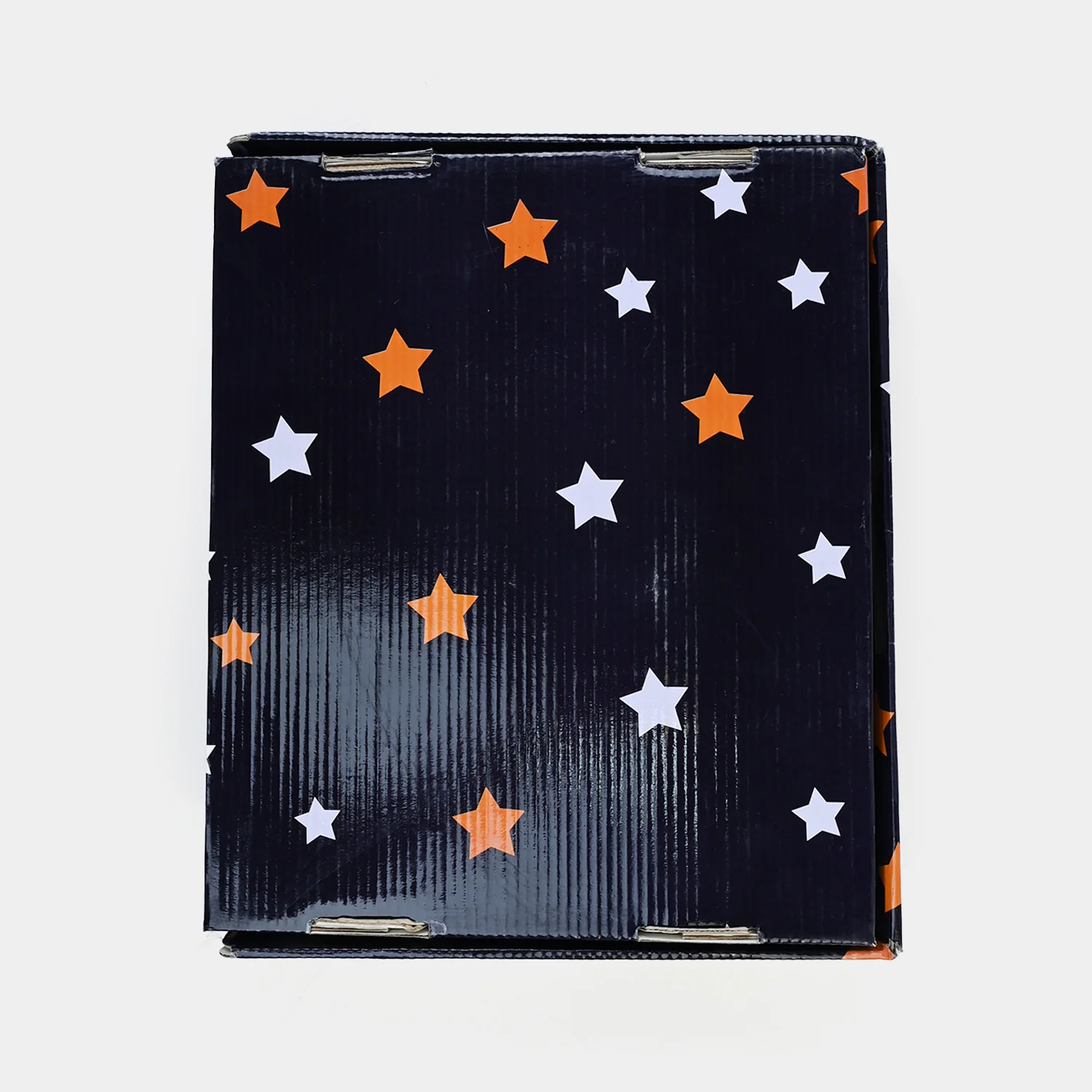 Soft Baby Blanket - Image 6