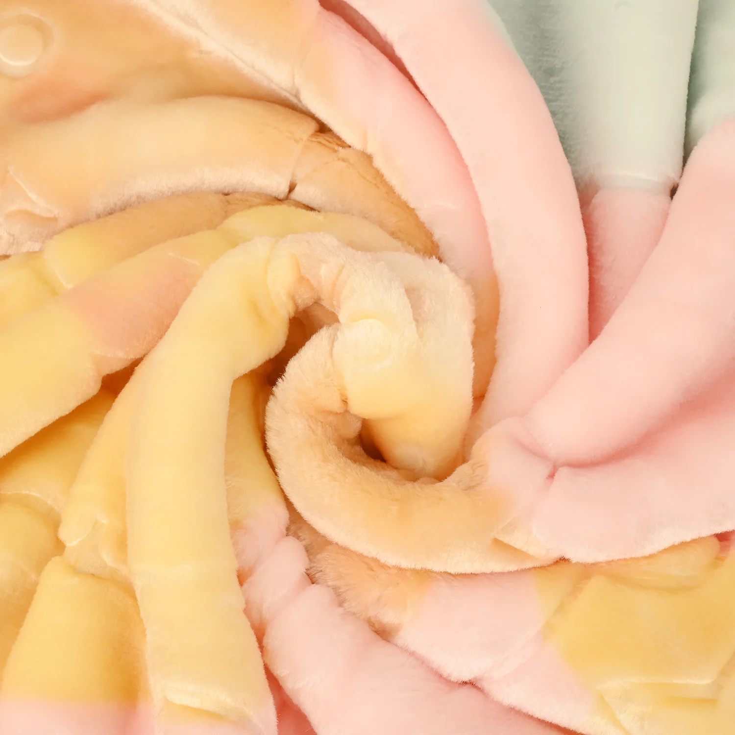 Baby Blanket - Image 2
