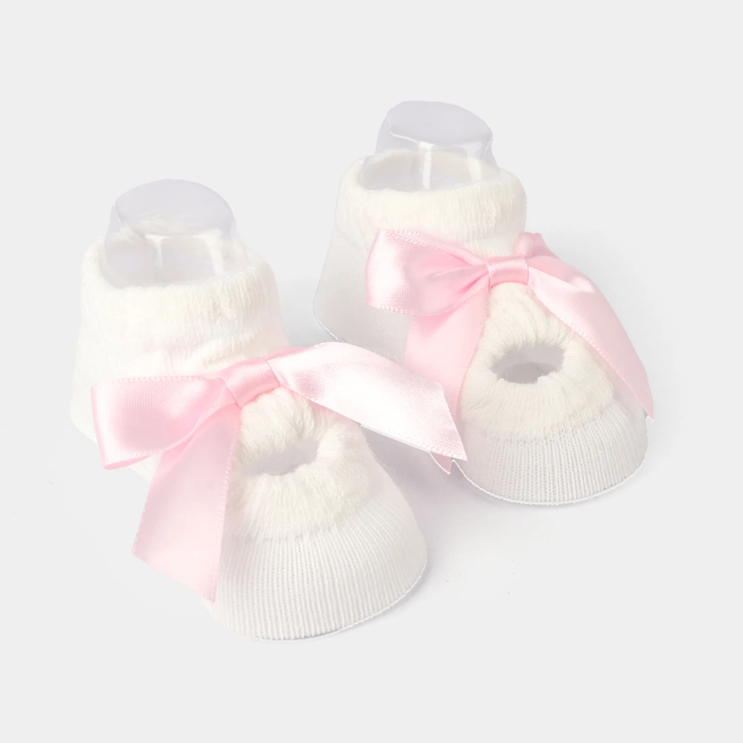 BABY SOCKS PACK OF 2 | 0-9M - Image 4
