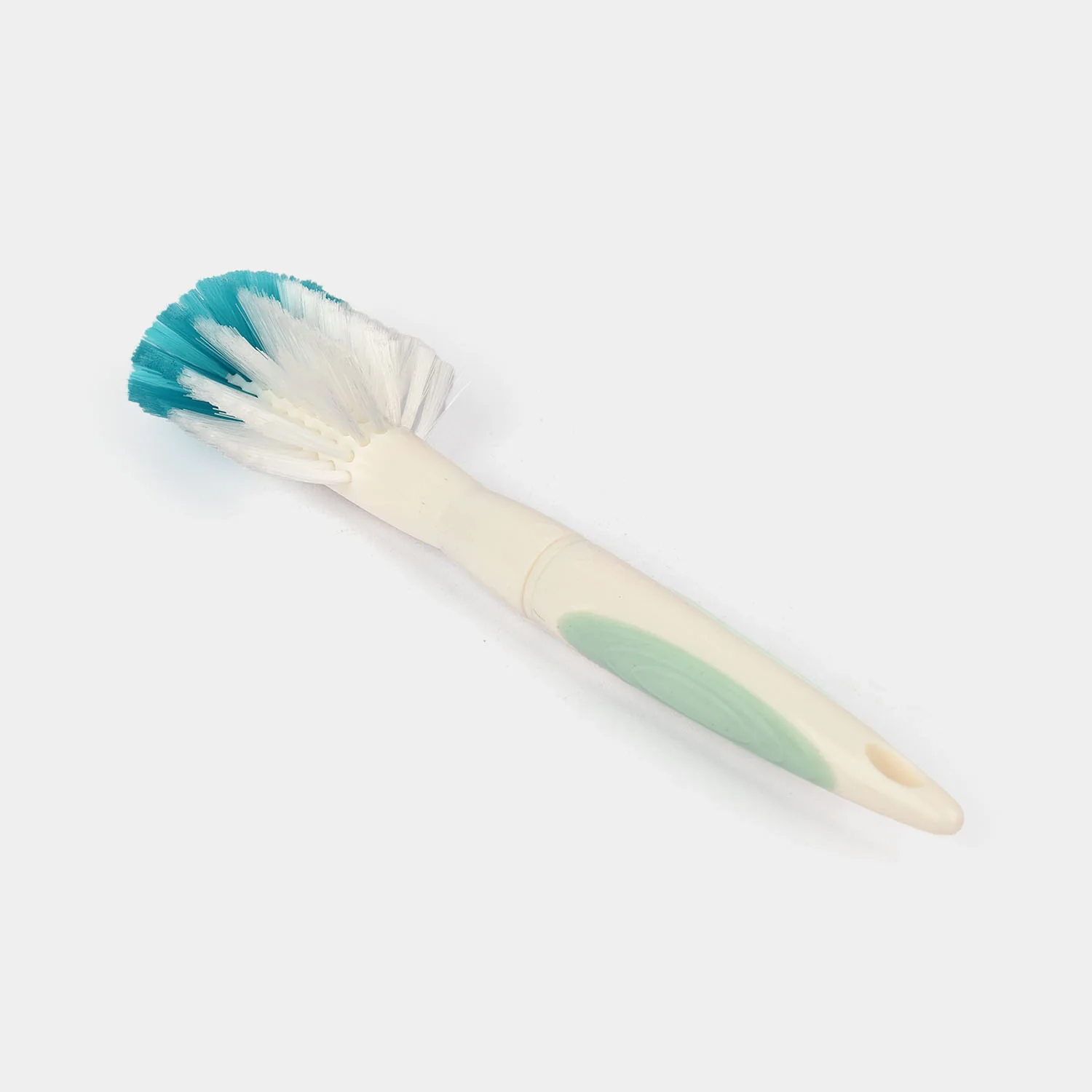 2-in-1 Feeding Bottle Brush - Image 4