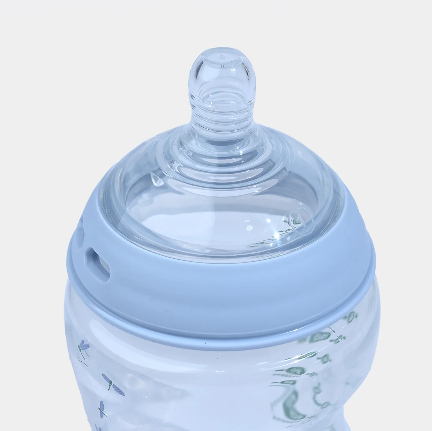 Natural Start Bottle Pack Of 2 260ML - Image 5