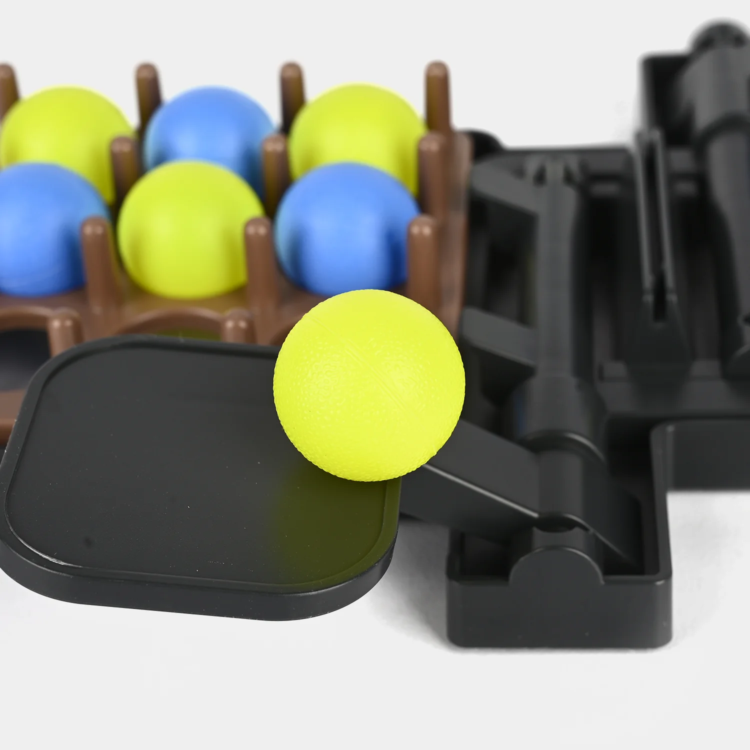 Bounce Off Ball Duel Game - Image 4