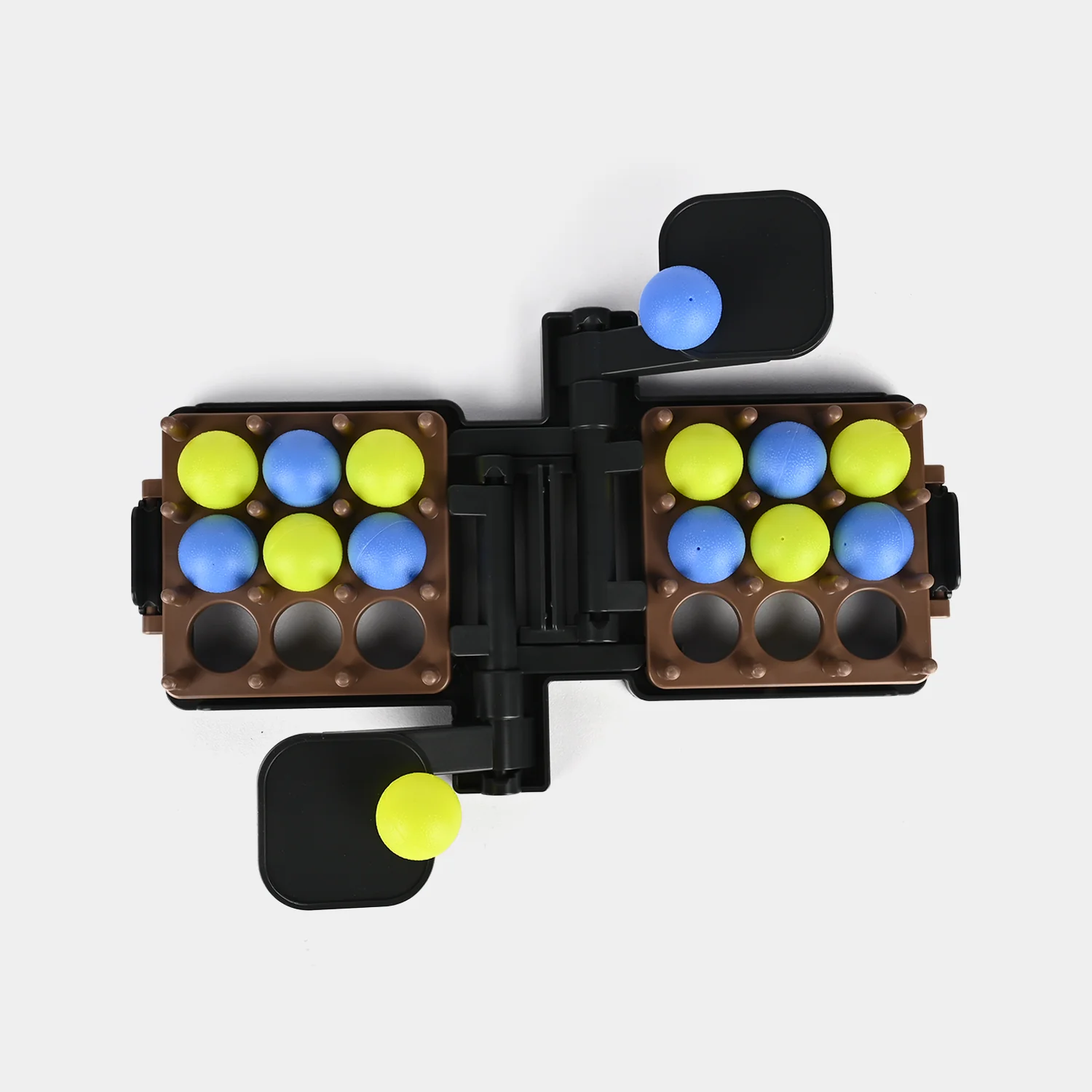 Bounce Off Ball Duel Game - Image 6