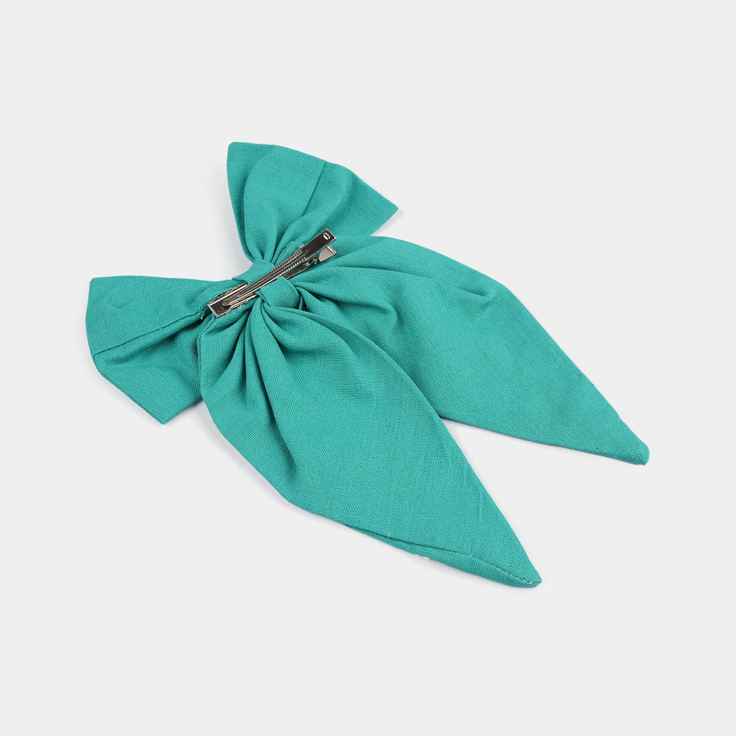Bow Hair Pin - Image 4