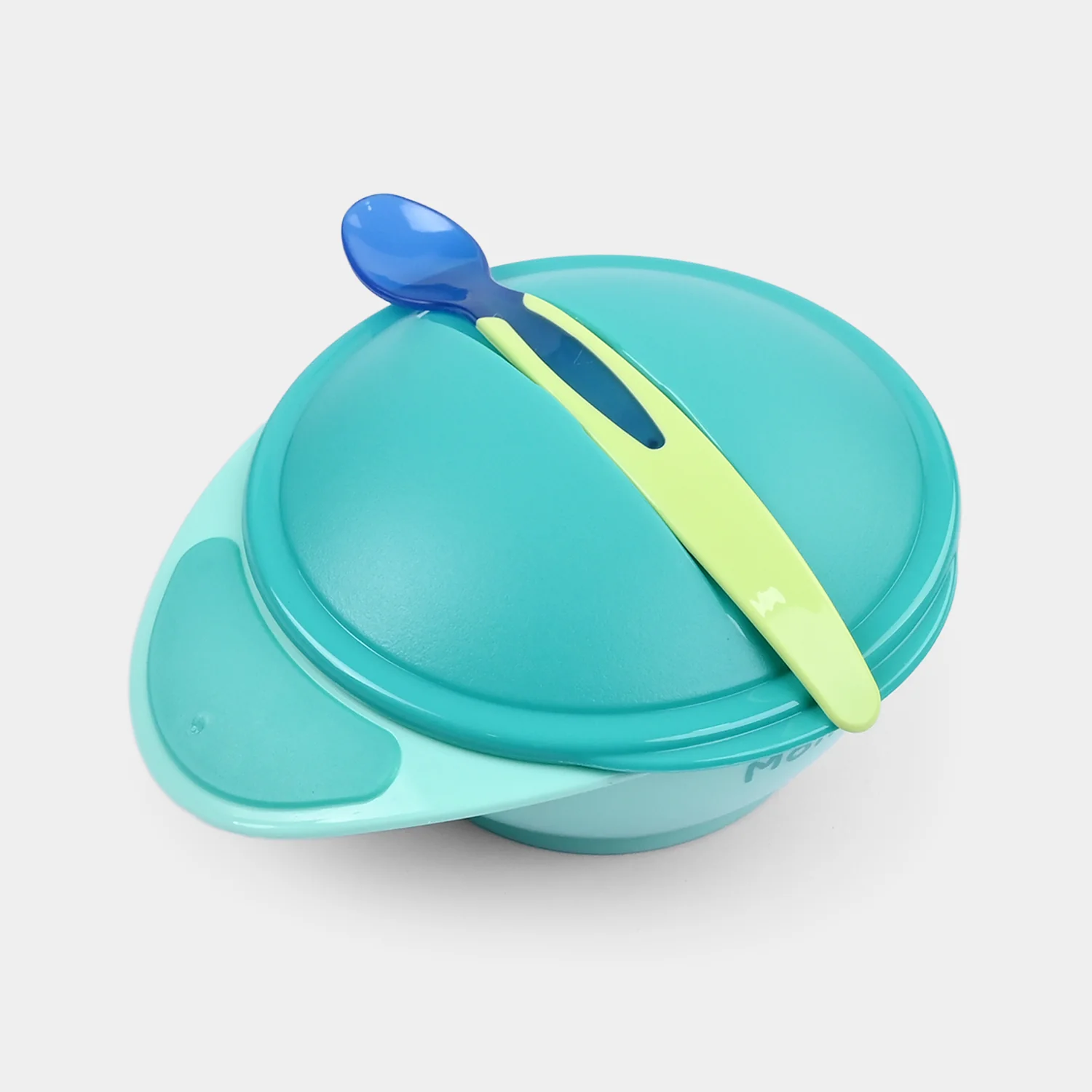 Baby Feeding Bowl Set 6M+