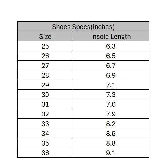 Boys Boots A110-GREEN - Image 5