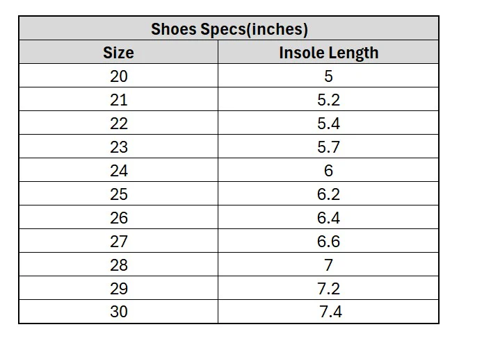 Boys Boots GT250567 - Black - Image 5