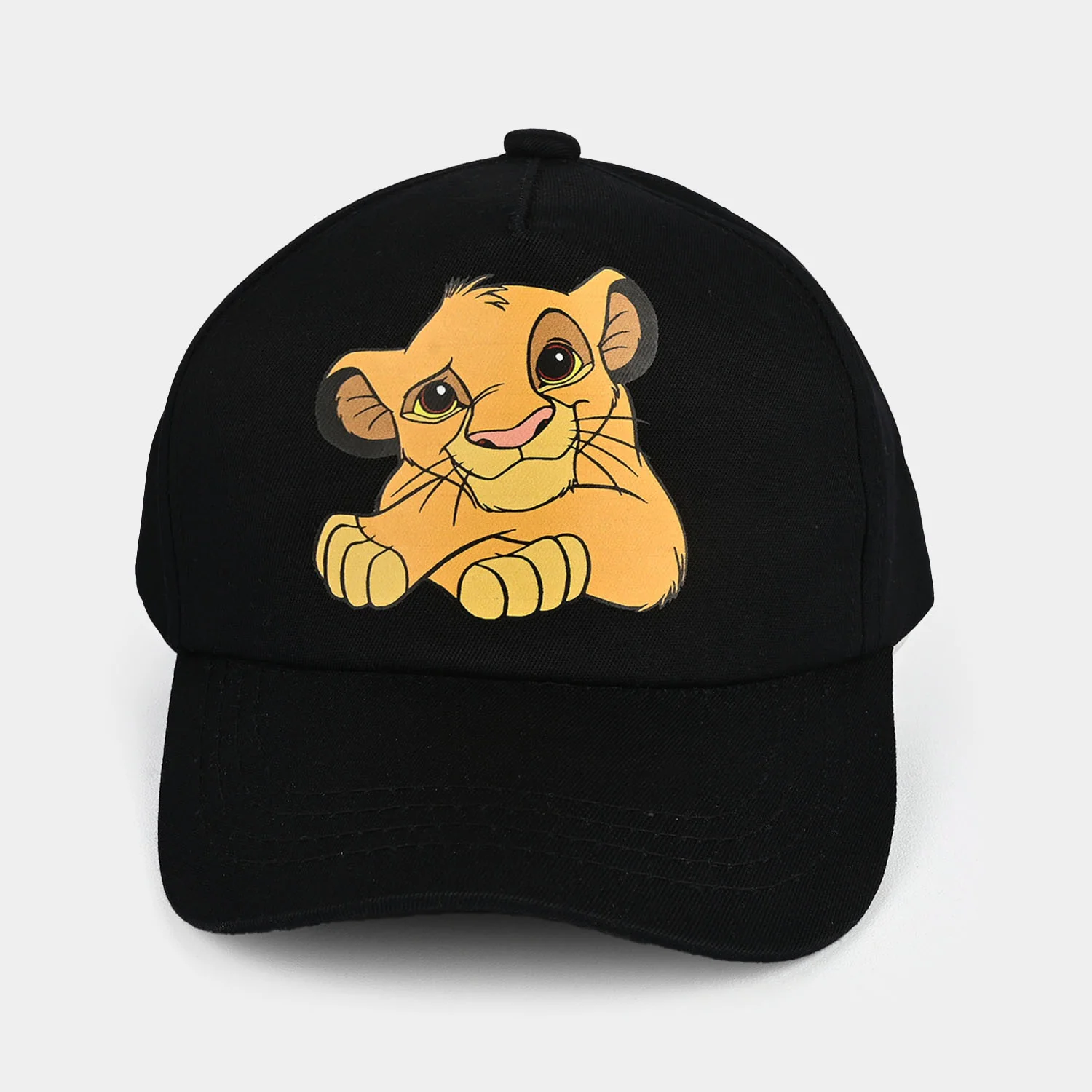 Boys Cotton Trendy Cap/Hat - Image 3