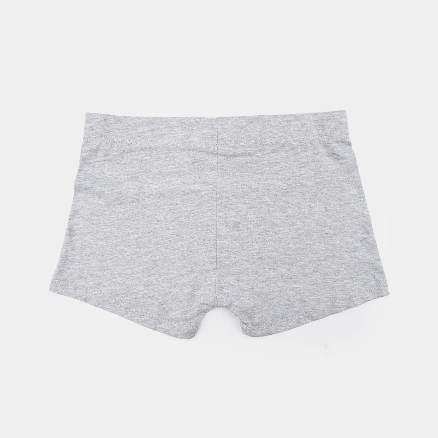Boys Cotton Jersey Basic Boxer-Pack Of 2-Grey.Navy - Image 5