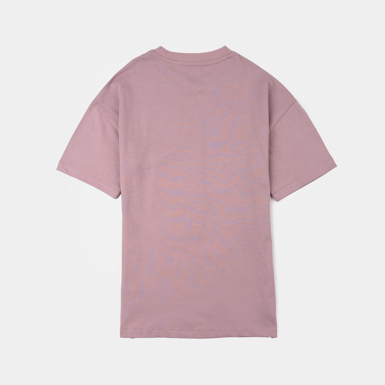 Boys Cotton Jersey T-Shirt (NEXT LEVEL) - Image 3