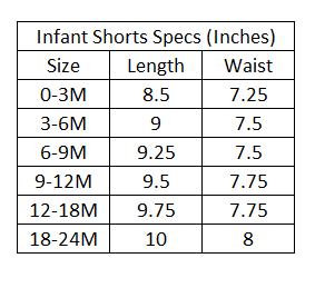 Infant Boys Cotton Interlock Knitted Suit (High Tides) - Brown/Beige - Image 7