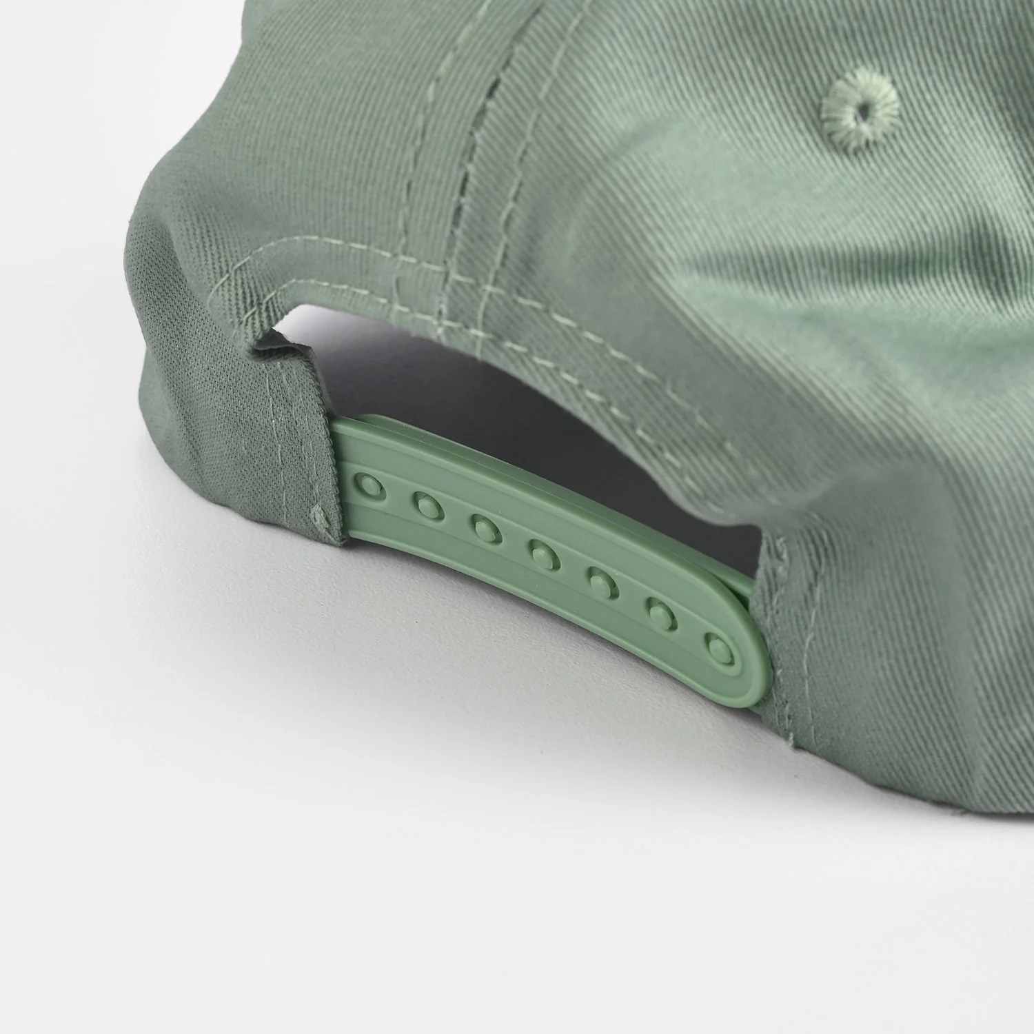 Boys Cotton Twill Cap/Hat - Image 3