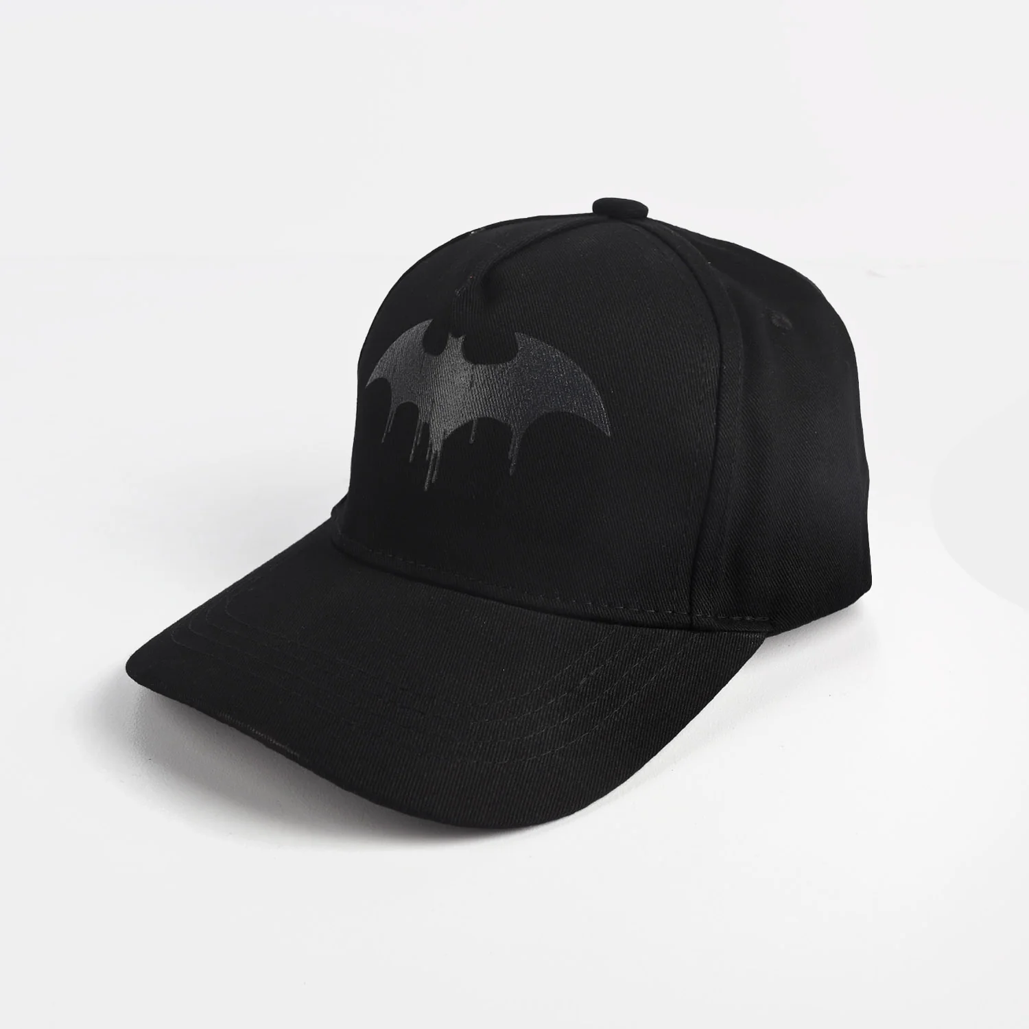 Boys Cotton Twill Cap/Hat