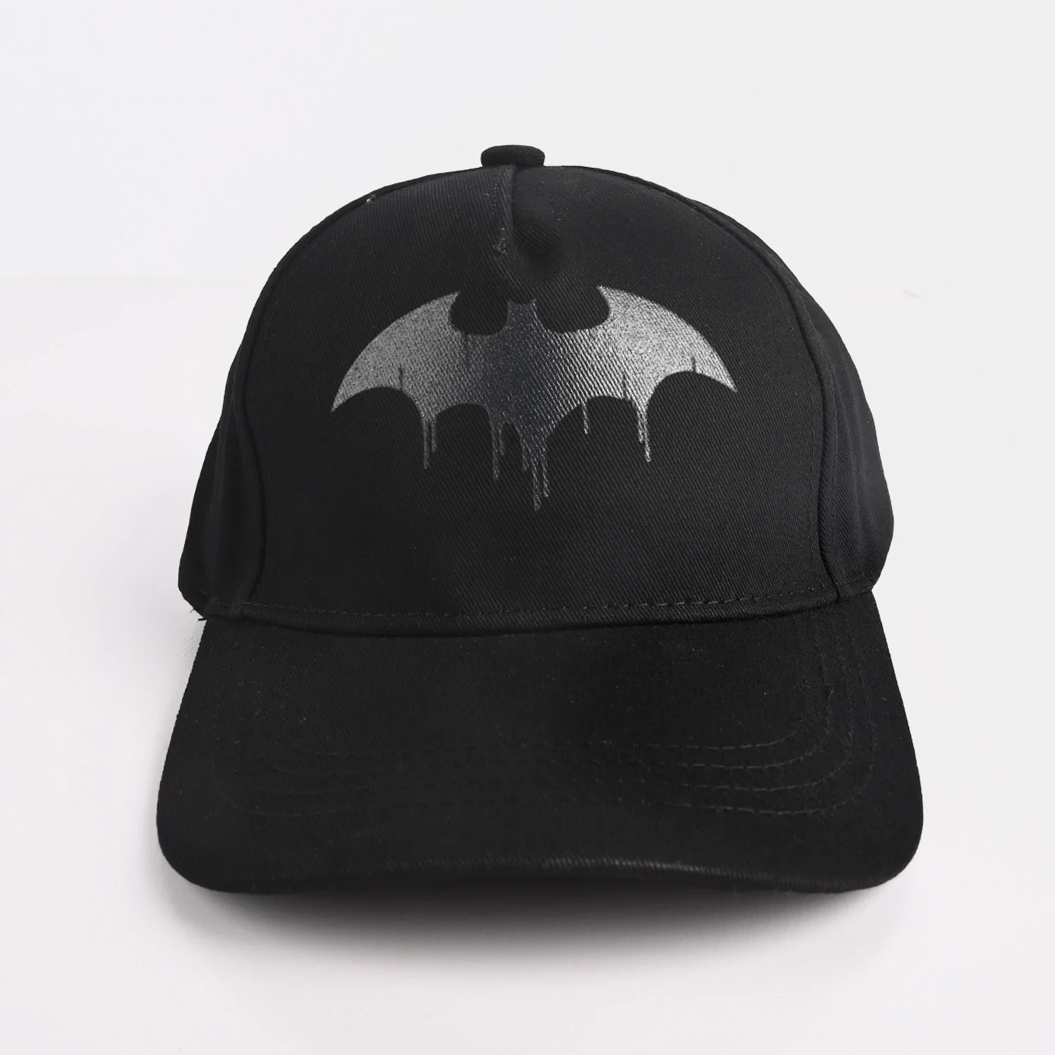Boys Cotton Twill Cap/Hat - Image 3