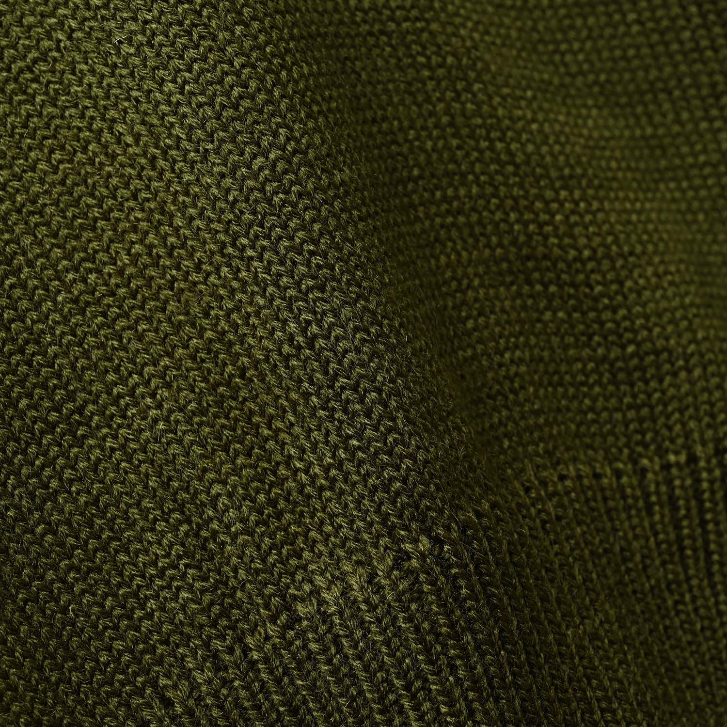 Boys Sweater New York-CHARCOAL - Image 3