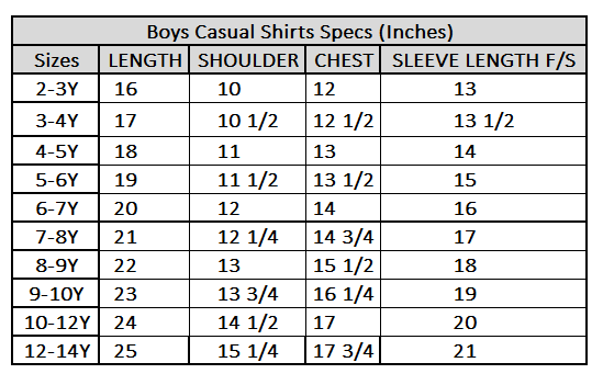 Boys Flannel Shirt (Outta Here)-Blue Check - Image 5