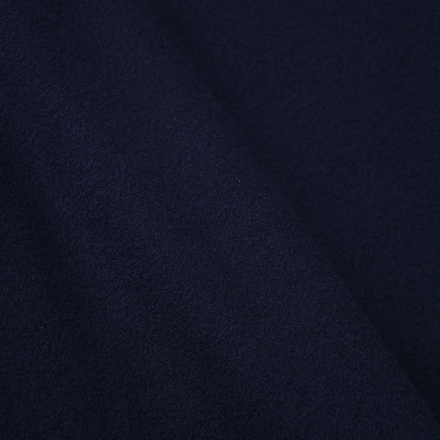 Boys Fleece 2 Piece Suit (Game Over)-NAVY - Image 4