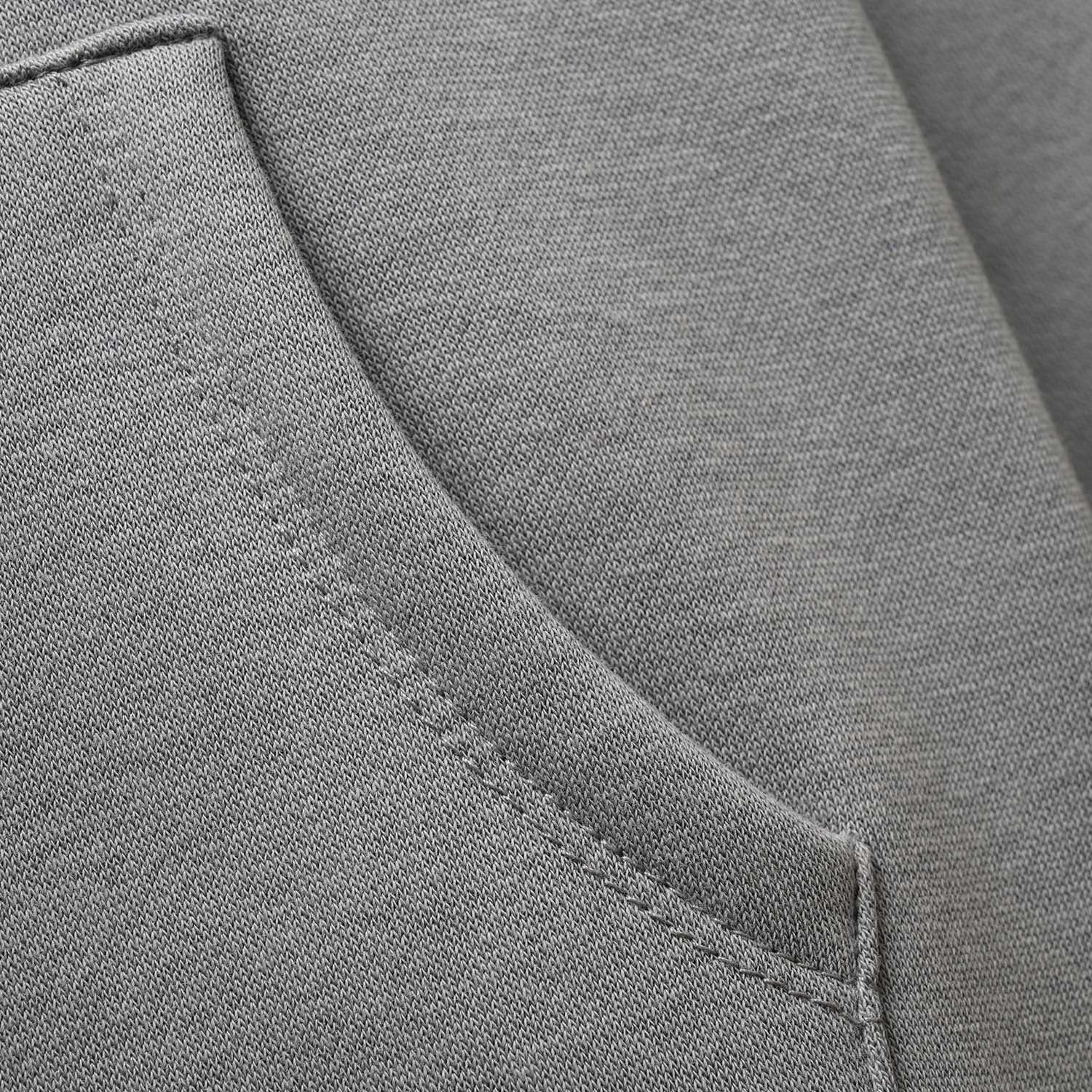 Boys Fleece 2 Piece Suit - Image 4