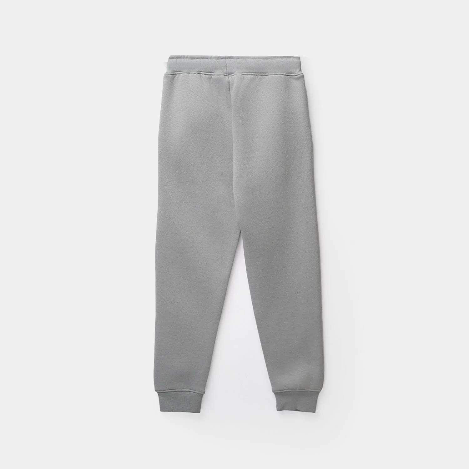 Boys Fleece 2 Piece Suit - Image 8