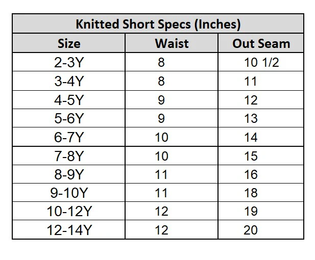 Boys Jacquard 2-Pc Suit (Resort) - Brown/White - Image 7
