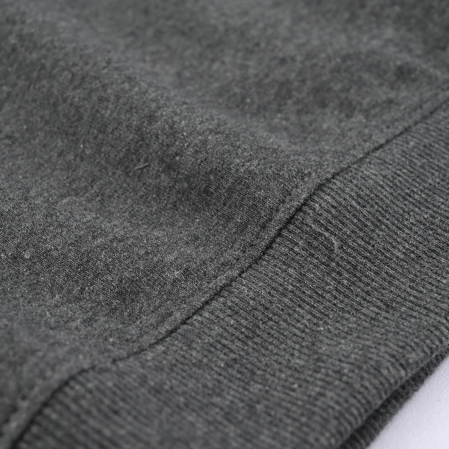 Boys Jersey/Terry Sweatshirt New York - Image 3