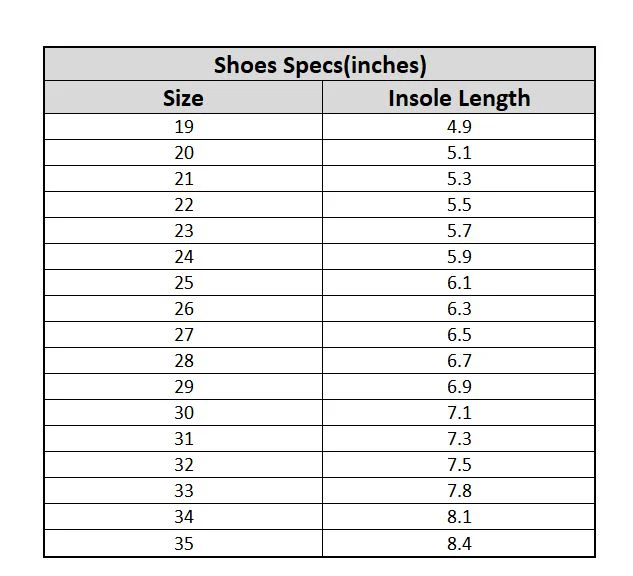 Boys Jogger 126-8-Black/Grey - Image 5