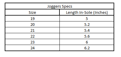 Boys Jogger 703-3-NAVY - Image 6