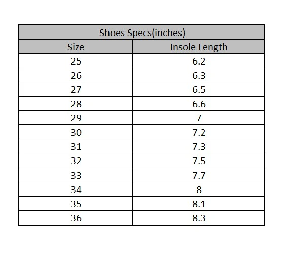 Boys Joggers 007-2-BEIGE - Image 6