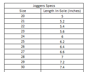 Boys Joggers 716-4-Beige/Navy - Image 6