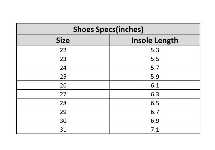 Boys Joggers B-12-BEIGE - Image 5