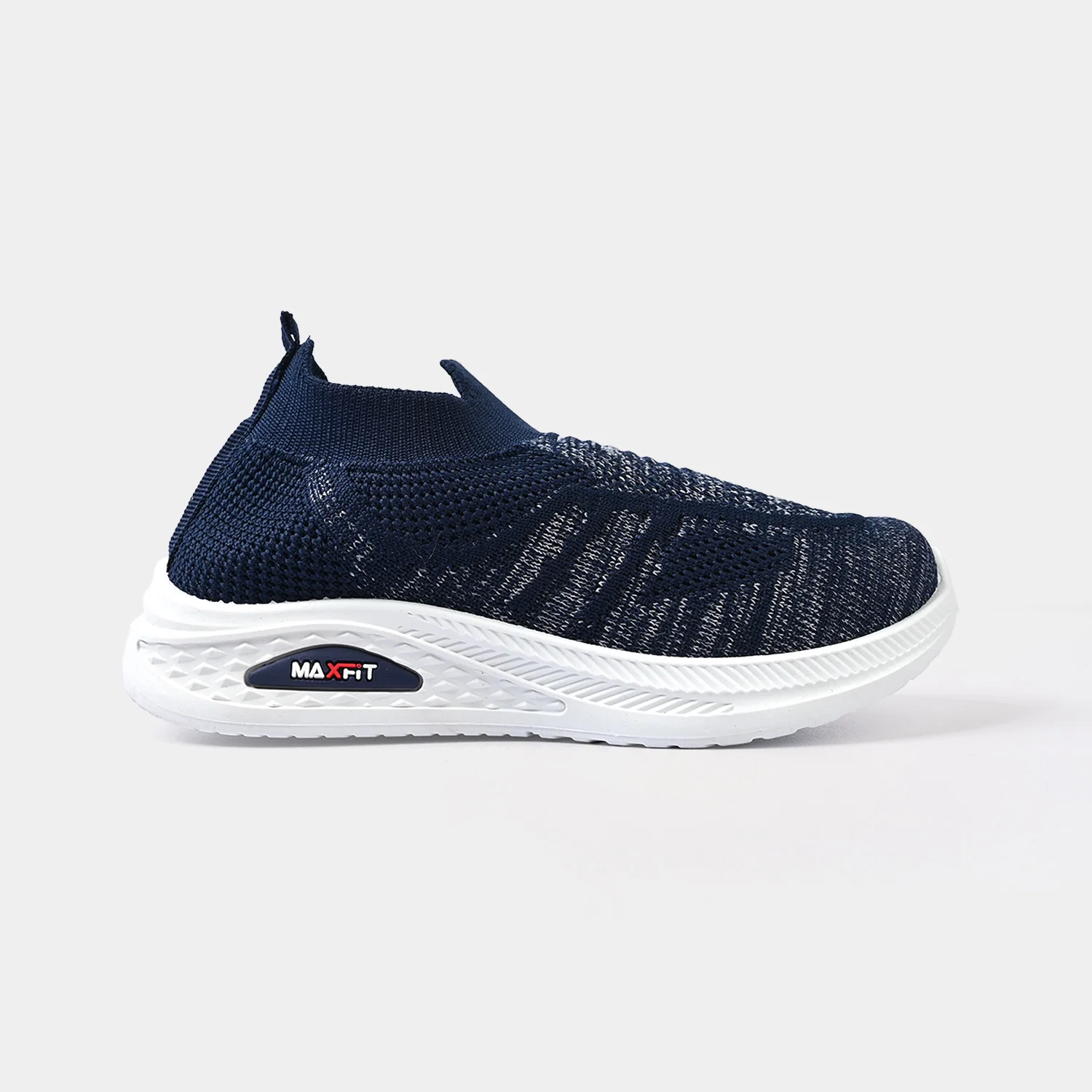 Boys Joggers FMX-11-NAVY - Image 4