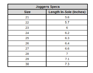 Boys Joggers HB-275-Green - Image 6