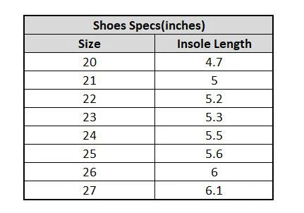 Boys Loafer H502-K1 - Coffee - Image 6