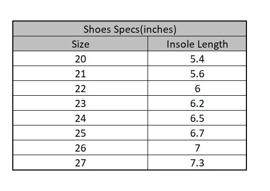 Boys Loafer MS-002-CAMEL - Image 6